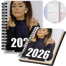 kalendarz-2026-notes-a5-niedziele-swieta-ariana-grande-06-8a-00071