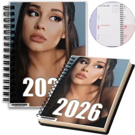 kalendarz-2026-notes-a5-niedziele-swieta-ariana-grande-07-8a-00072