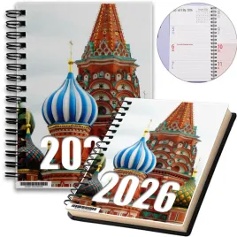 kalendarz-2026-notes-a5-niedziele-swieta-moskwa-02-8a-01931