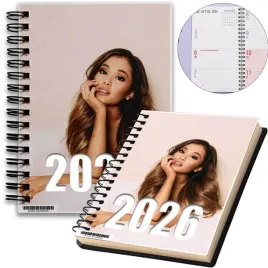kalendarz-2026-notes-a5-niedziele-swieta-ariana-grande-10-8a-00075
