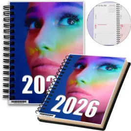 kalendarz-2026-notes-a5-niedziele-swieta-ariana-grande-12-8a-00077