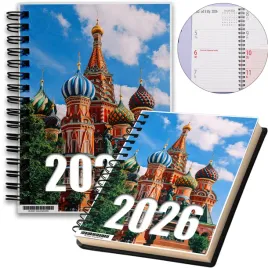 kalendarz-2026-notes-a5-niedziele-swieta-moskwa-04-8a-01933