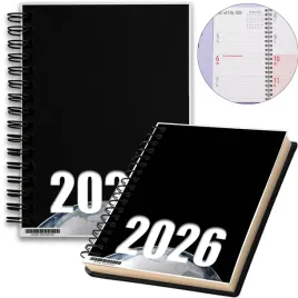 kalendarz-2026-notes-a5-niedziele-swieta-arktyka-01-8a-00079