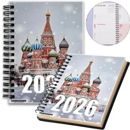kalendarz-2026-notes-a5-niedziele-swieta-moskwa-06-8a-01935