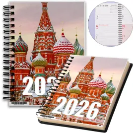 kalendarz-2026-notes-a5-niedziele-swieta-moskwa-07-8a-01936