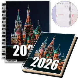 kalendarz-2026-notes-a5-niedziele-swieta-moskwa-09-8a-01938