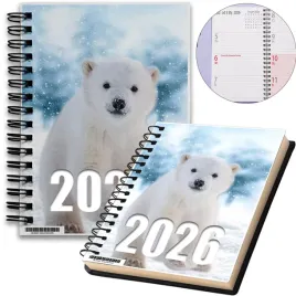 kalendarz-2026-notes-a5-niedziele-swieta-arktyka-06-8a-00084