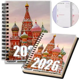 kalendarz-2026-notes-a5-niedziele-swieta-moskwa-10-8a-01939