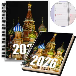 kalendarz-2026-notes-a5-niedziele-swieta-moskwa-11-8a-01940