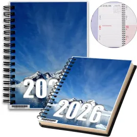 kalendarz-2026-notes-a5-niedziele-swieta-arktyka-08-8a-00086