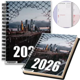 kalendarz-2026-notes-a5-niedziele-swieta-moskwa-12-8a-01941