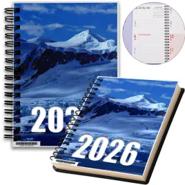 kalendarz-2026-notes-a5-niedziele-swieta-arktyka-09-8a-00087