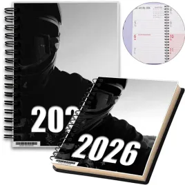 kalendarz-2026-notes-a5-niedziele-swieta-motocross-02-8a-01944