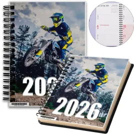 kalendarz-2026-notes-a5-niedziele-swieta-motocross-03-8a-01945
