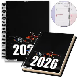 kalendarz-2026-notes-a5-niedziele-swieta-motocross-04-8a-01946
