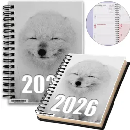 kalendarz-2026-notes-a5-niedziele-swieta-arktyka-11-8a-00089