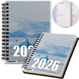 kalendarz-2026-notes-a5-niedziele-swieta-arktyka-12-8a-00090