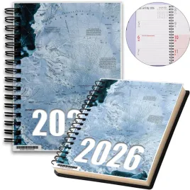 kalendarz-2026-notes-a5-niedziele-swieta-arktyka-13-8a-00091