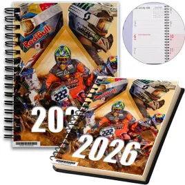 kalendarz-2026-notes-a5-niedziele-swieta-motocross-07-8a-01949