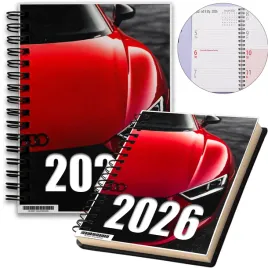 kalendarz-2026-notes-a5-niedziele-swieta-audi-01-8a-00092