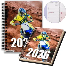 kalendarz-2026-notes-a5-niedziele-swieta-motocross-08-8a-01950