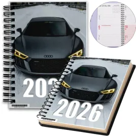 kalendarz-2026-notes-a5-niedziele-swieta-audi-02-8a-00093