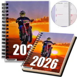 kalendarz-2026-notes-a5-niedziele-swieta-motocross-11-8a-01953