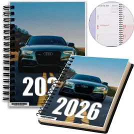 kalendarz-2026-notes-a5-niedziele-swieta-audi-05-8a-00096