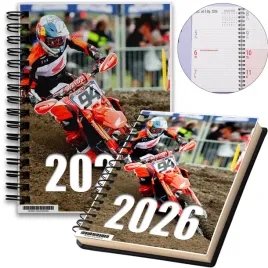 kalendarz-2026-notes-a5-niedziele-swieta-motocross-12-8a-01954