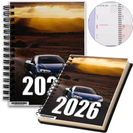 kalendarz-2026-notes-a5-niedziele-swieta-audi-06-8a-00097