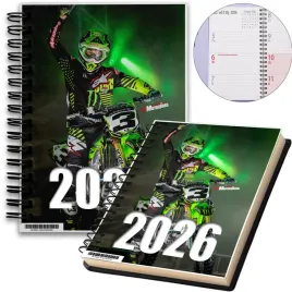 kalendarz-2026-notes-a5-niedziele-swieta-motocross-13-8a-01955
