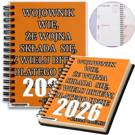 kalendarz-2026-notes-a5-niedziele-swieta-motywacyjne-04-8a-01959