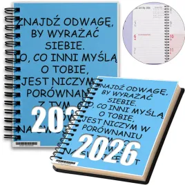 kalendarz-2026-notes-a5-niedziele-swieta-motywacyjne-05-8a-01960
