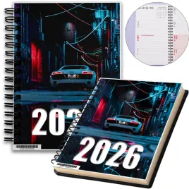kalendarz-2026-notes-a5-niedziele-swieta-audi-11-8a-00102