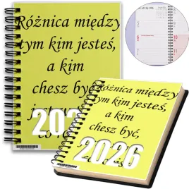 kalendarz-2026-notes-a5-niedziele-swieta-motywacyjne-06-8a-01961