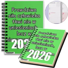 kalendarz-2026-notes-a5-niedziele-swieta-motywacyjne-07-8a-01962