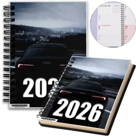 kalendarz-2026-notes-a5-niedziele-swieta-audi-13-8a-00104