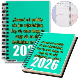 kalendarz-2026-notes-a5-niedziele-swieta-motywacyjne-08-8a-01963