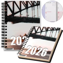 kalendarz-2026-notes-a5-niedziele-swieta-australia-02-8a-00106