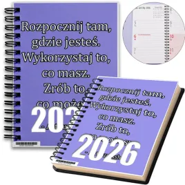 kalendarz-2026-notes-a5-niedziele-swieta-motywacyjne-11-8a-01966