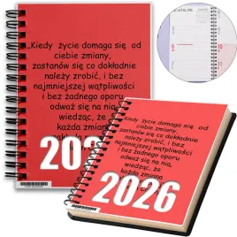 kalendarz-2026-notes-a5-niedziele-swieta-motywacyjne-12-8a-01967