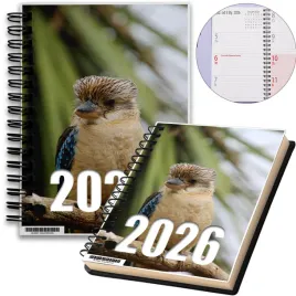 kalendarz-2026-notes-a5-niedziele-swieta-australia-04-8a-00108