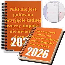 kalendarz-2026-notes-a5-niedziele-swieta-motywacyjne-14-8a-01969
