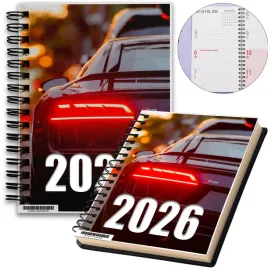 kalendarz-2026-notes-a5-niedziele-swieta-muscle-cars-03-8a-01972