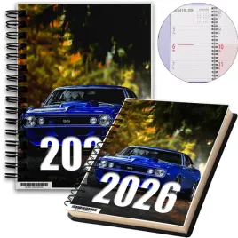 kalendarz-2026-notes-a5-niedziele-swieta-muscle-cars-05-8a-01974