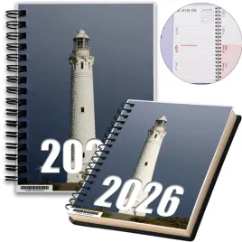 kalendarz-2026-notes-a5-niedziele-swieta-australia-08-8a-00112