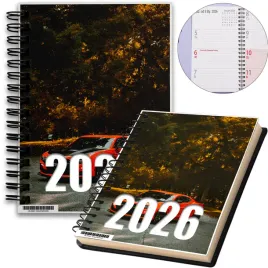 kalendarz-2026-notes-a5-niedziele-swieta-muscle-cars-07-8a-01976