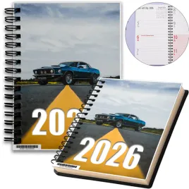 kalendarz-2026-notes-a5-niedziele-swieta-muscle-cars-08-8a-01977