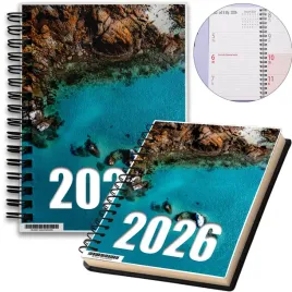 kalendarz-2026-notes-a5-niedziele-swieta-australia-10-8a-00114