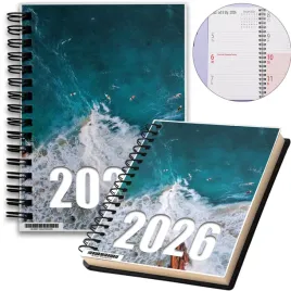 kalendarz-2026-notes-a5-niedziele-swieta-australia-12-8a-00116